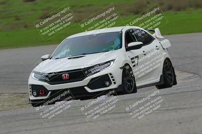 media/Dec-13-2025-OnGrid (Sat) [[98be3c0626]]/Group 2 Yellow/Offramp S3/